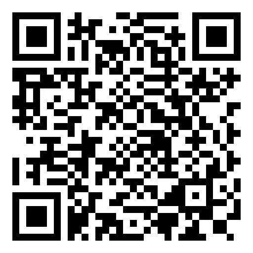 1554116919708818.jpg