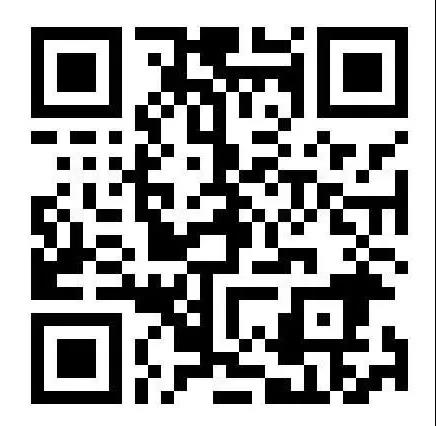 1554860961521955.jpg