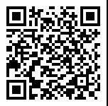 1554964175382577.jpg