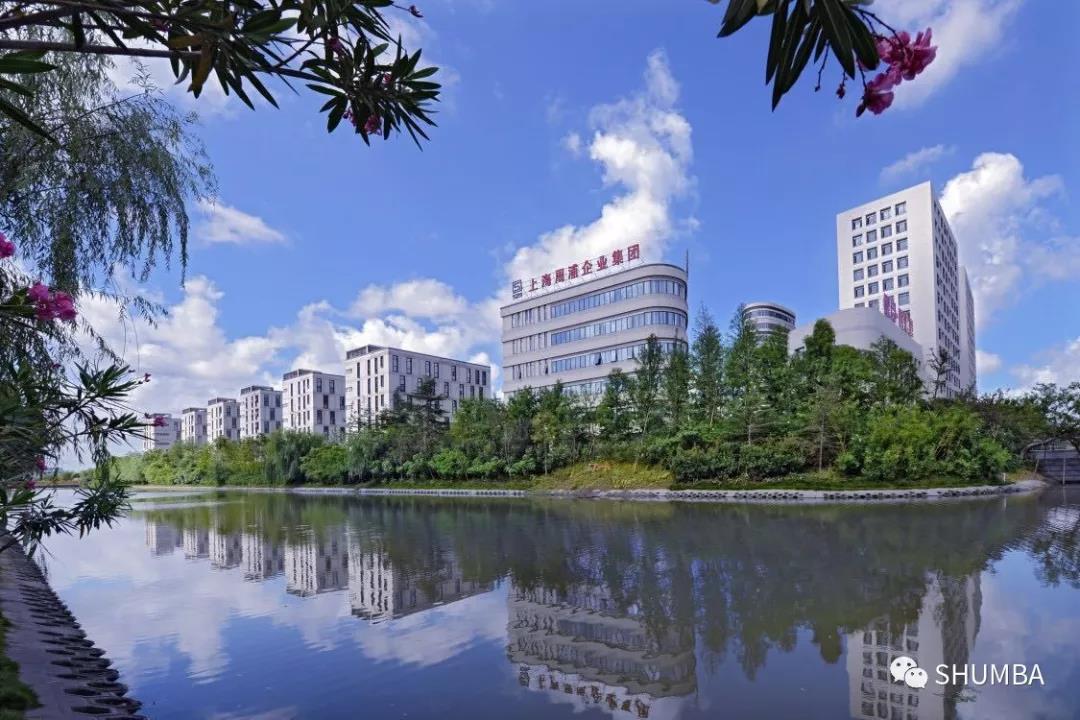 1555652651107322.jpg 1555652651107322.jpg