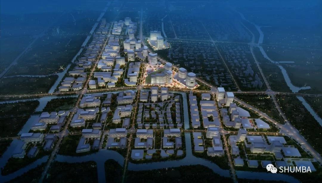 1555652682430225.jpg 1555652682430225.jpg