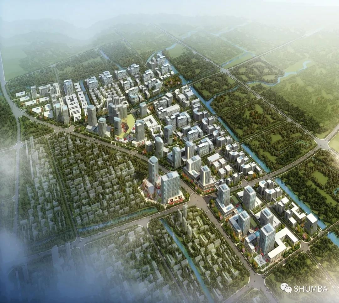 1555652704306805.jpg 1555652704306805.jpg