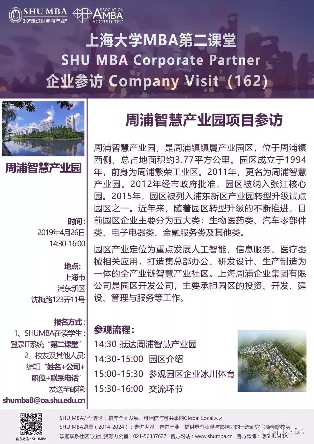 1555652737557846.jpg 1555652737557846.jpg