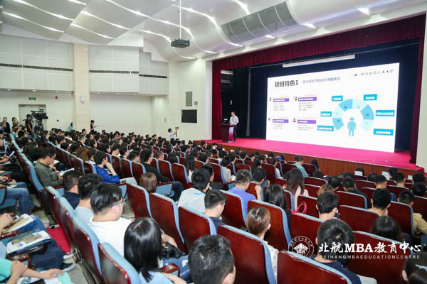 20190520-圖片16.jpg