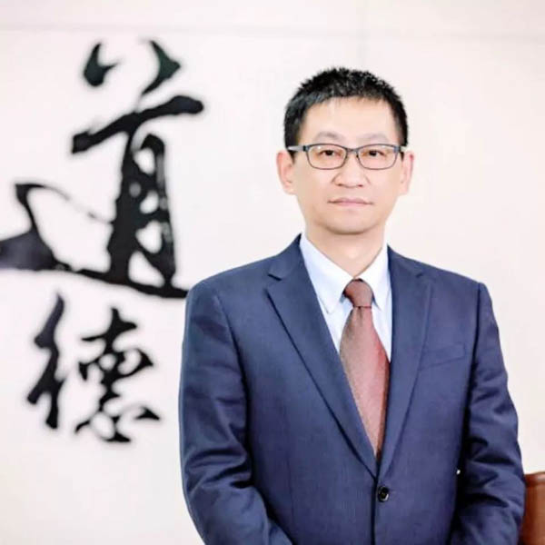 20190521-微信圖片_20190521114618.jpg