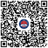 1562242784816204.png
