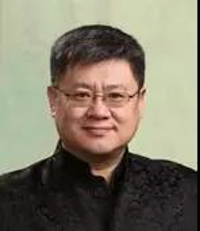 2盧清君.jpg