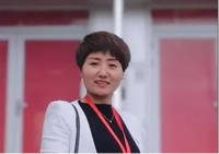 4井瑩麗2.jpg