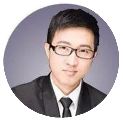 丁浩員.png