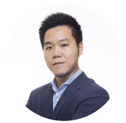 吳瑞洪.png