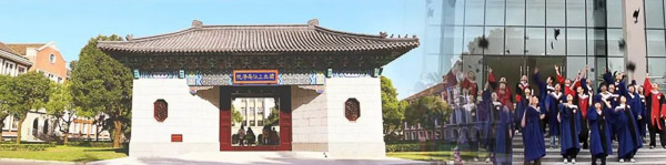 1圖4.jpg
