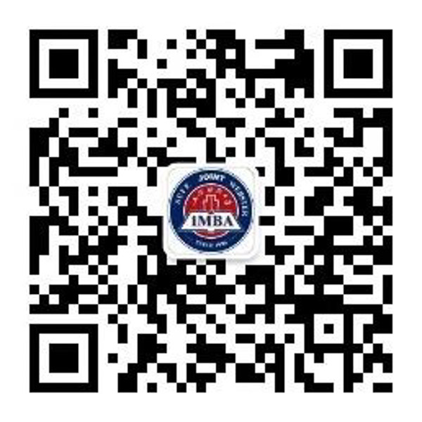 1562920335588490.jpg