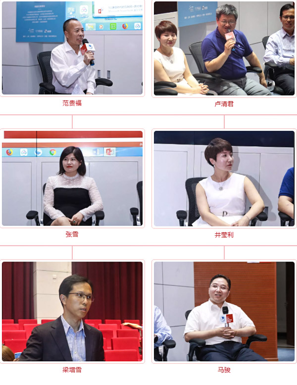 截圖1.jpg
