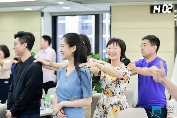 新聞圖-7.jpg