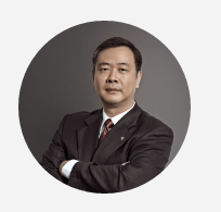 2嘉賓.png