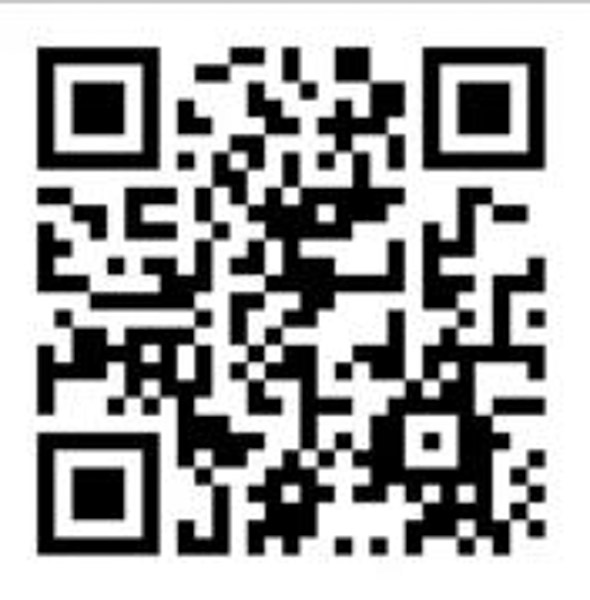 1567127550385631.jpg