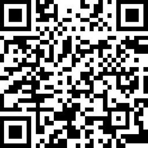 1567150170754375.jpg