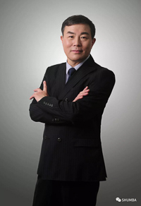 新聞圖-2.jpg