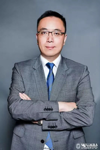新聞圖-4.jpg