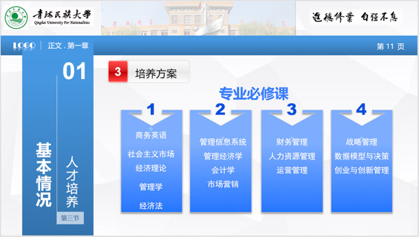 5、青海民族大學(xué).jpg