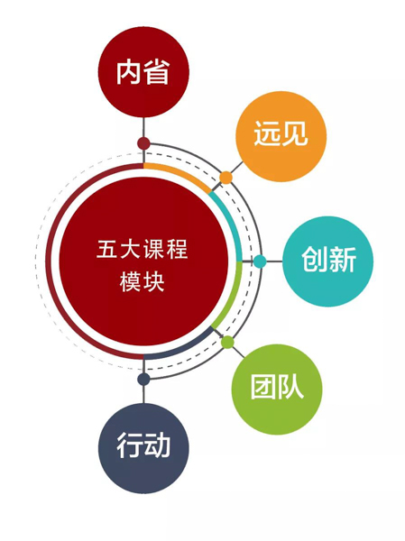 微信圖片_20191007094407-7.JPG