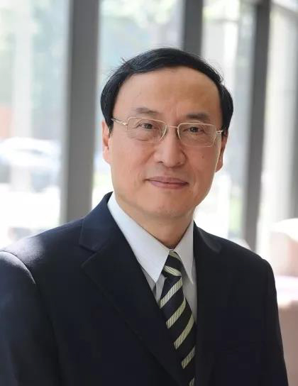 微信圖片_20191007102554-3.JPG