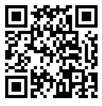 1570521915311827.jpg
