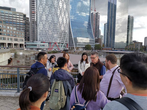 微信圖片_20191014162902.jpg