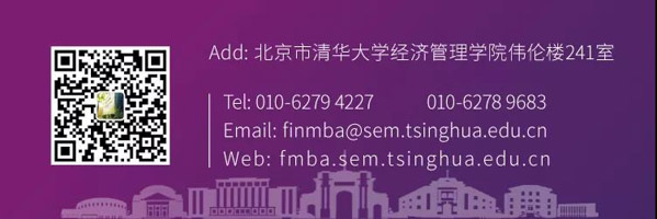 微信圖片_20191015154010.jpg