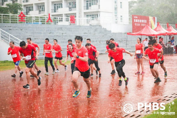 微信圖片_20191021202110.jpg