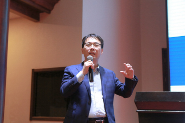 【媒體版】2019年全國(guó)MPAcc“財(cái)務(wù)管理理論與實(shí)務(wù)”師資研討會(huì)在京隆重舉行951-5.jpg