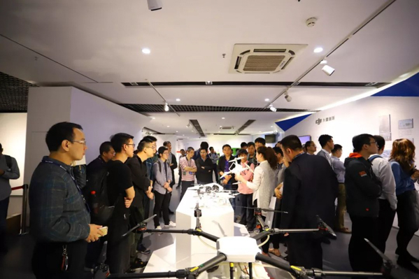 20191105-微信圖片_20191105173502.JPG