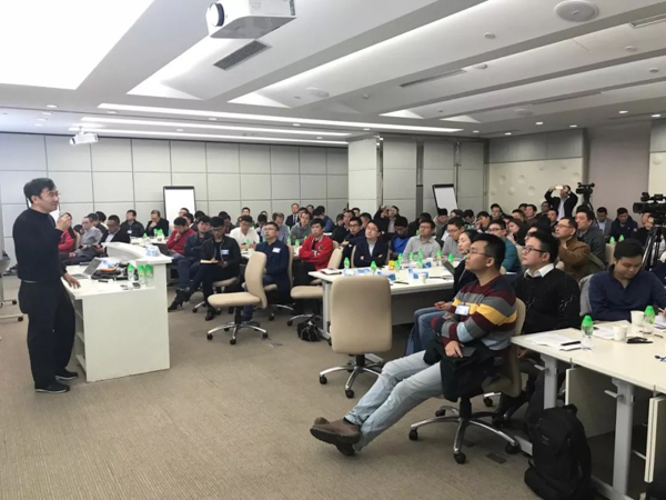 20191105-微信圖片_20191105173511.JPG