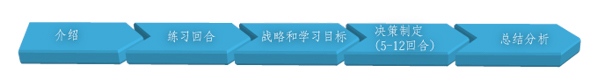 20191106-微信圖片_20191106093909.JPG