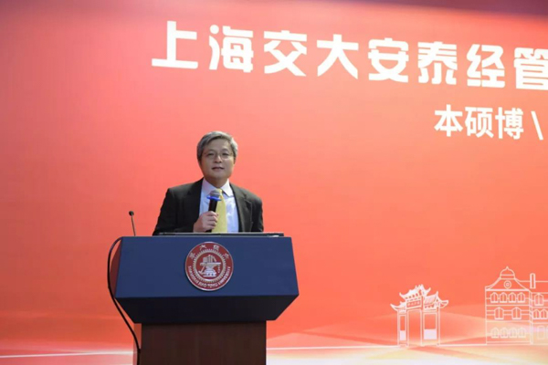 微信圖片_20191109141008.jpg