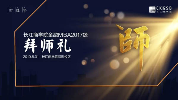微信圖片_20191114133603.jpg