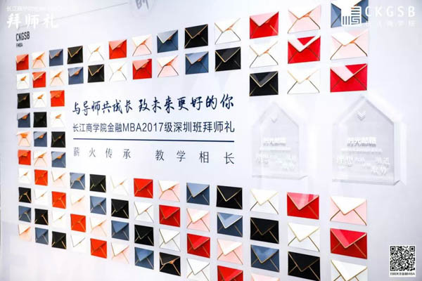 微信圖片_20191114133643.jpg