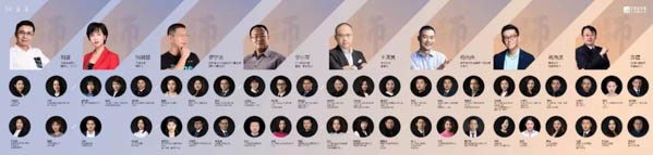 微信圖片_20191114133702.jpg