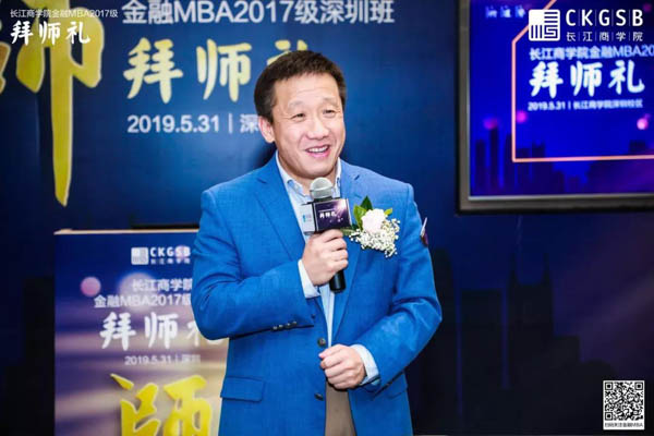微信圖片_20191114133706.jpg