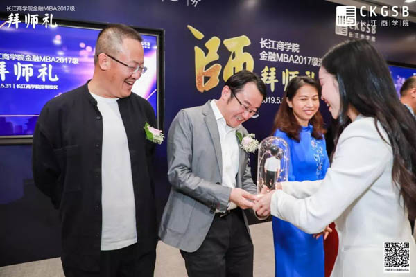 微信圖片_20191114133714.jpg