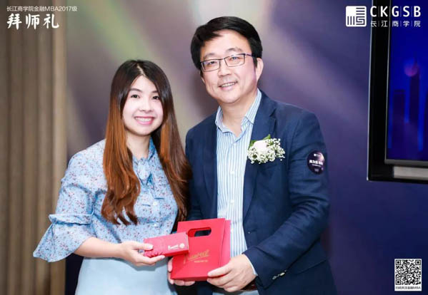 微信圖片_20191114133718.jpg