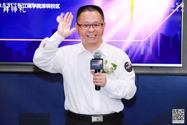 微信圖片_20191114133724.jpg