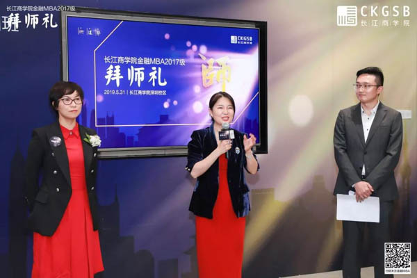 微信圖片_20191114133726.jpg