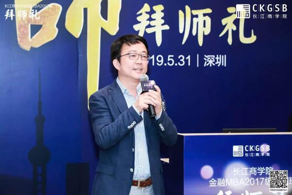 微信圖片_20191114133729.jpg