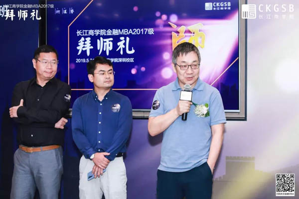 微信圖片_20191114133734.jpg