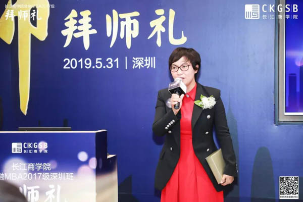 微信圖片_20191114133744.jpg