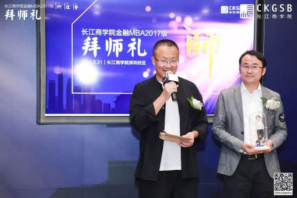 微信圖片_20191114133747.jpg