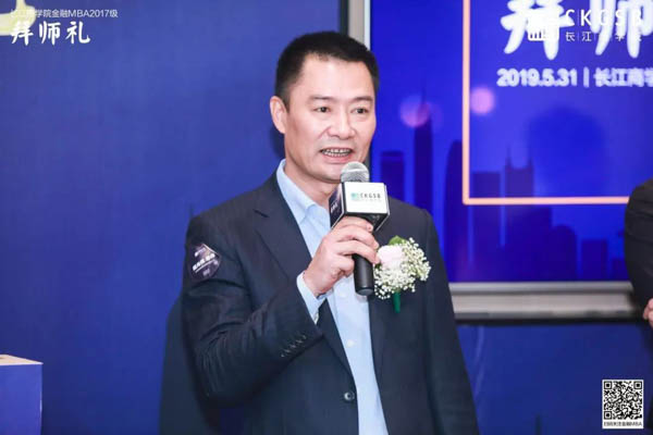 微信圖片_20191114133752.jpg
