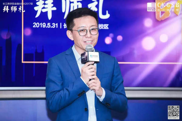 微信圖片_20191114133755.jpg