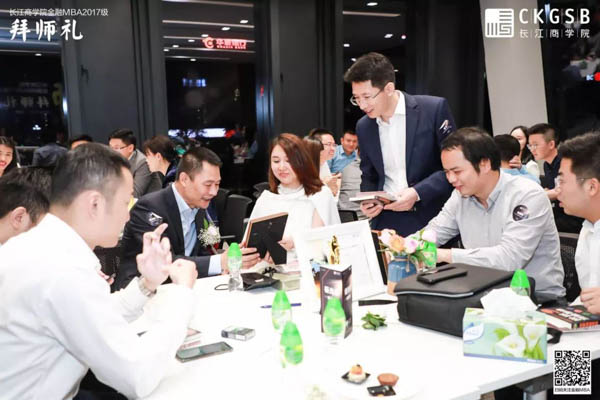 微信圖片_20191114133800.jpg